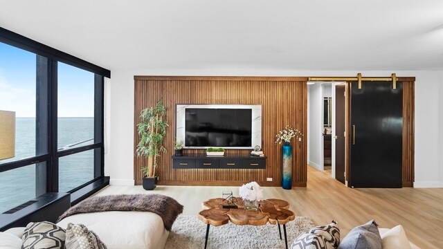 Photo - 900 N Lake Shore Dr