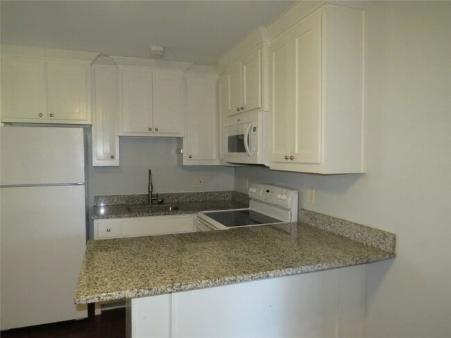 Photo - 1026 Thomas St