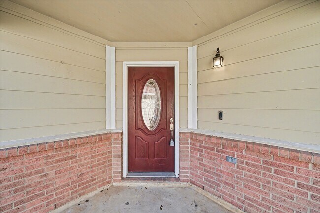 Photo - 11243 Wild Goose Dr