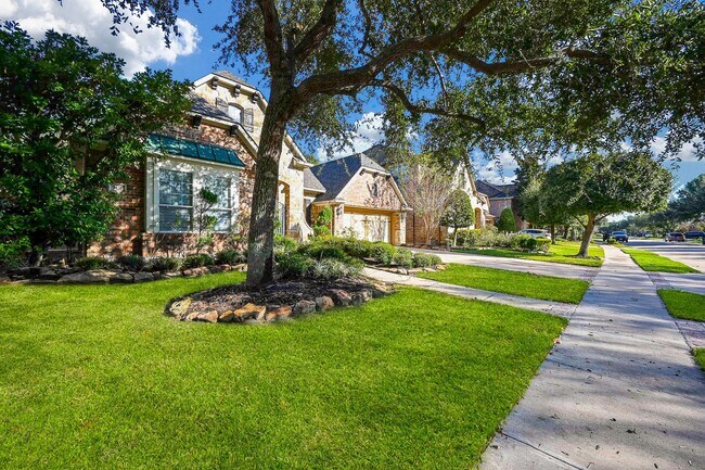 Photo - 7431 Baldwin Crossing