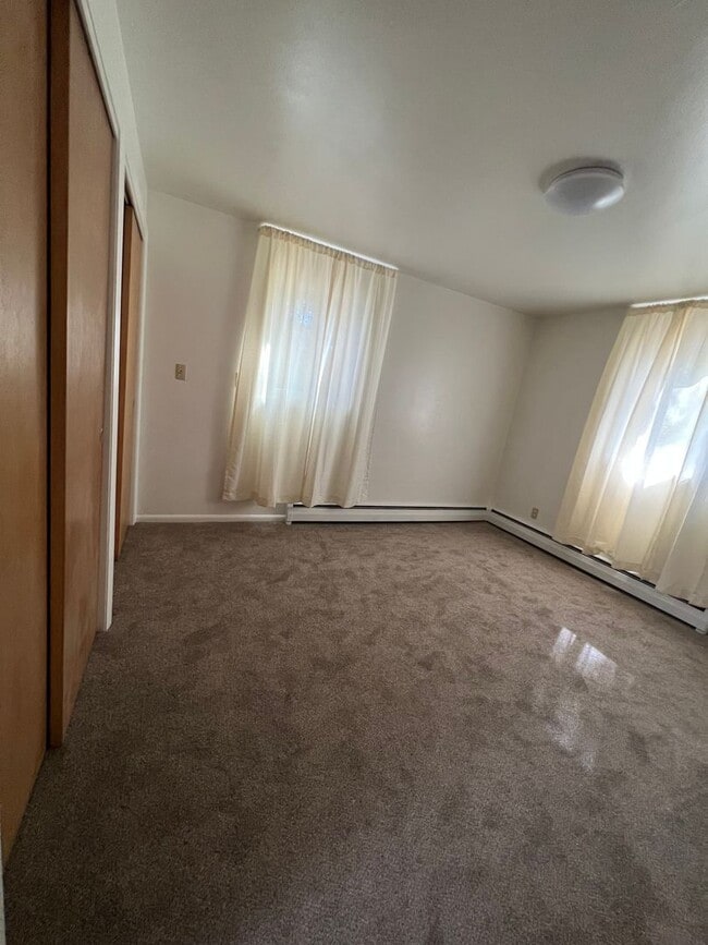 Photo - 603 N Main St Unit #2
