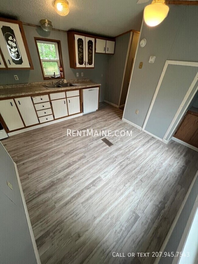 Photo - 11 Sweet Fern Dr