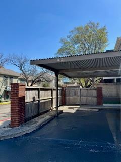 Photo - 2300 Nacogdoches Rd Unit 215-D