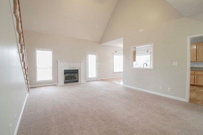Photo - 285 Sunny Slope Ct