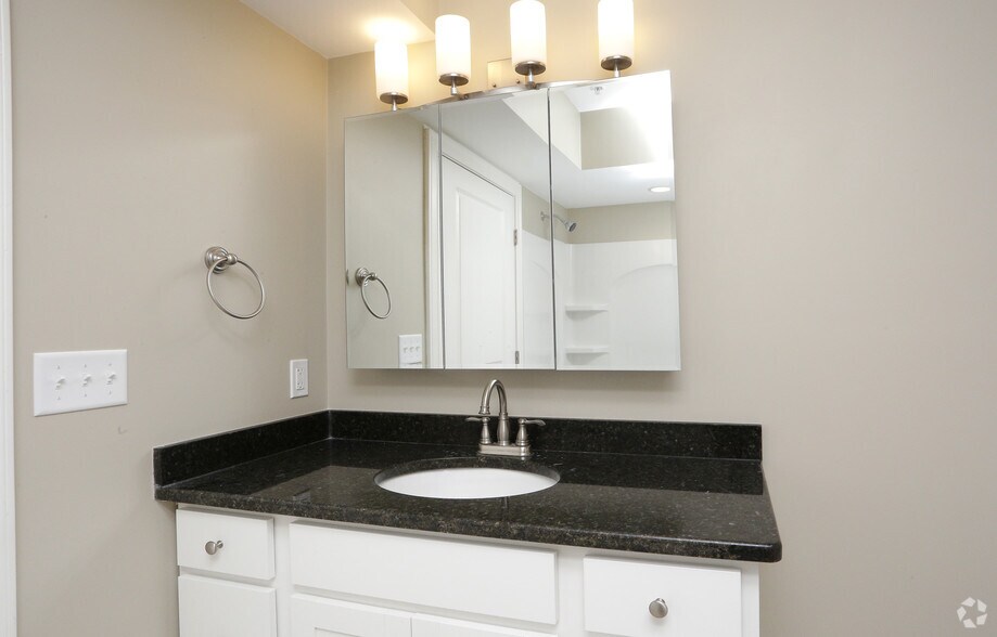 Terrace Estates Apartments For Rent in Peabody, MA