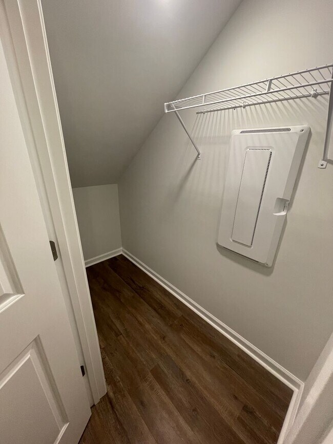 Photo - 3 bedroom home in Lexington area!