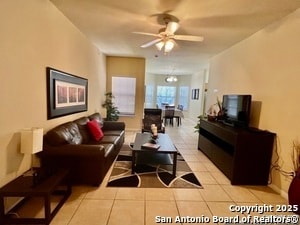 Building Photo - 6160 Eckhert Rd Unit 1721