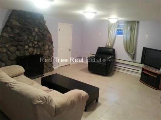 Photo - 52 Lane Park