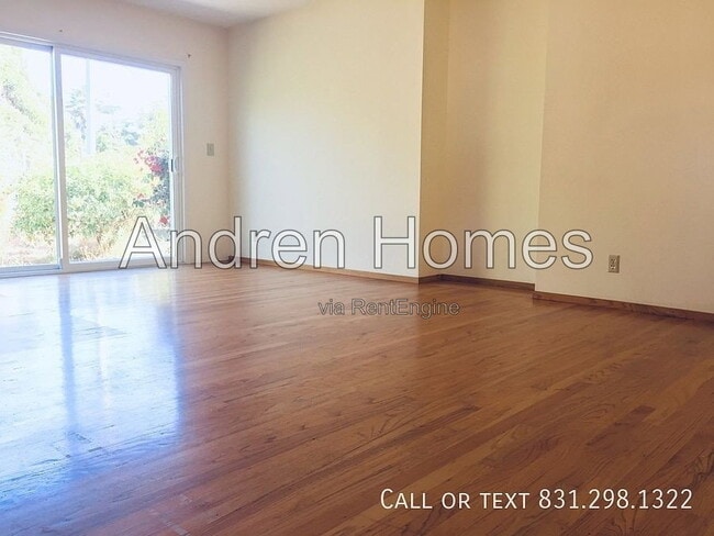 Photo - 501 Spruce St