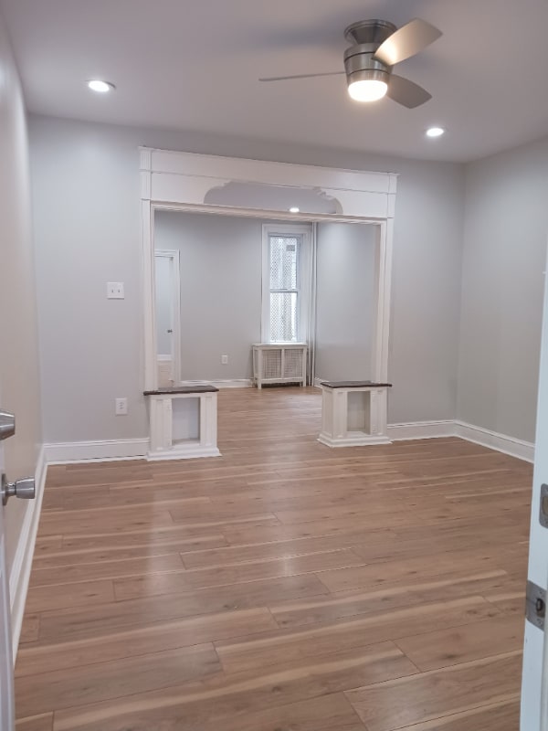 Photo - 4363 Wayne Ave