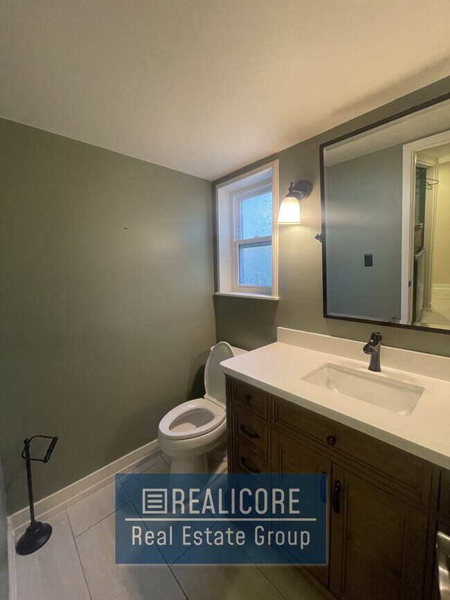 Photo - 10937 Sonora Ave