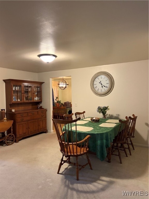 Photo - 40 Sweetwood Dr N