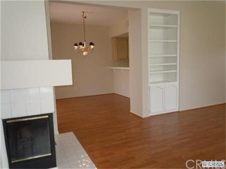 Photo - 2340 Paseo Circulo