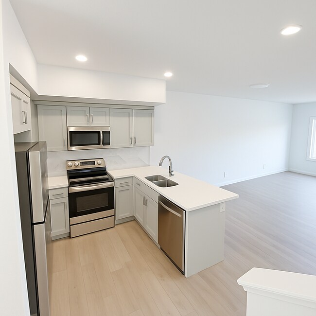 Photo - 4237 Kinglet Dr