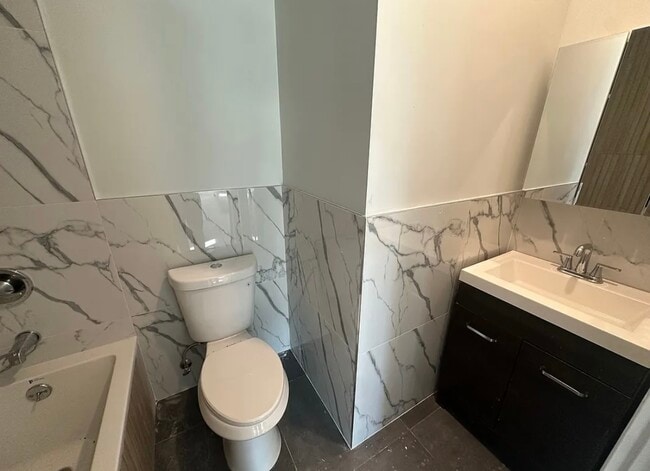 Photo - 1330 Prospect Pl Unidad 2A