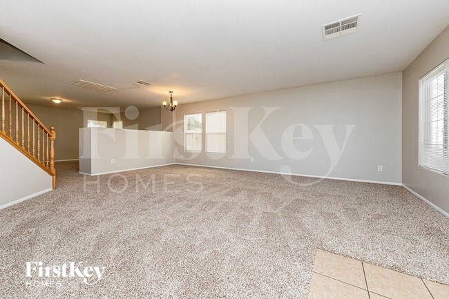 Photo - 4913 W Cherokee Run Ct