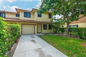 6094 Live Oak Ct