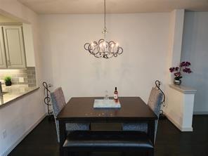 Photo - 4126 Cascade Sky Dr