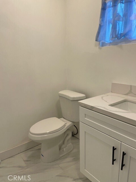 Photo - 2621 Michigan Ave