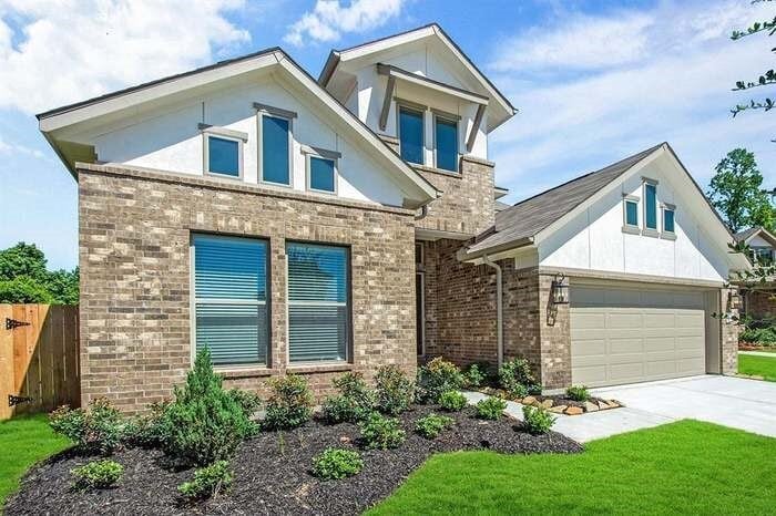 Photo - 25435 Kidwiler Dr