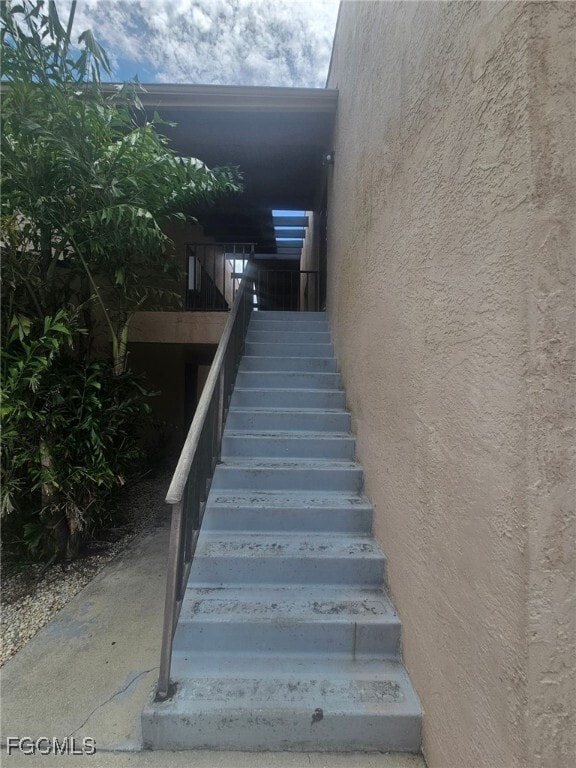 Photo - 4030 Coronado Pkwy Unit 204