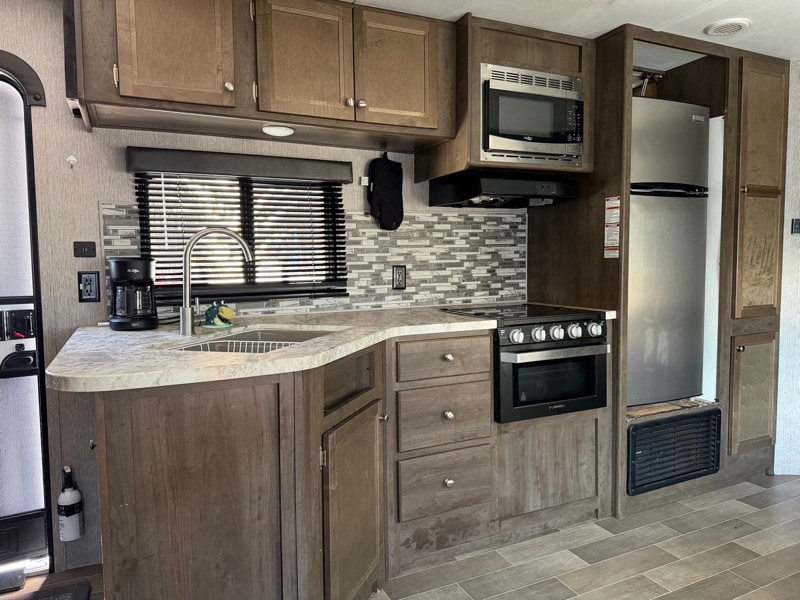 Photo - 6013 140th Terrace N