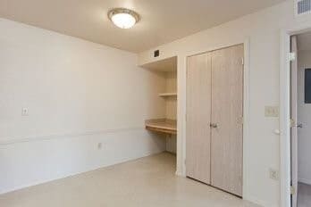 Photo - 1 Chapelridge Cir