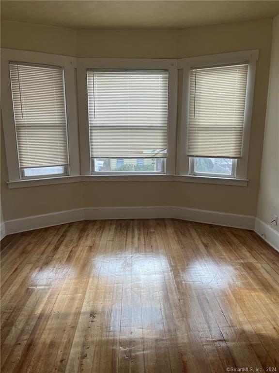 Photo - 53 Alling St