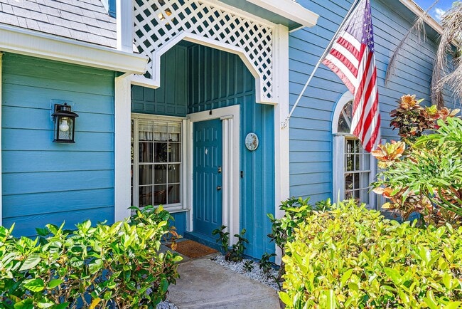 Building Photo - 1528 Ocean Dunes Cir Rental