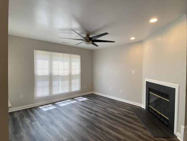 Photo - 8802 Gilly Way