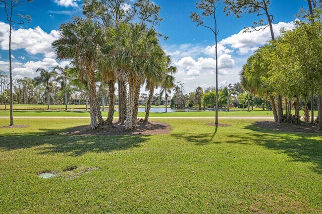 Photo - NOW AVAILABLE - First Floor Condo with 1 Car Garage in Eagle Ridge!