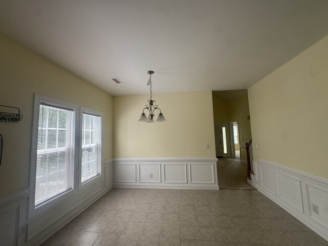 Photo - 210 Chadwick Shores Dr