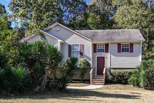 Photo - 40 Hunters Ridge Ct