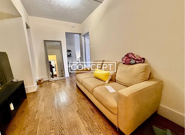 Photo - 452 Park Dr Unit 1B