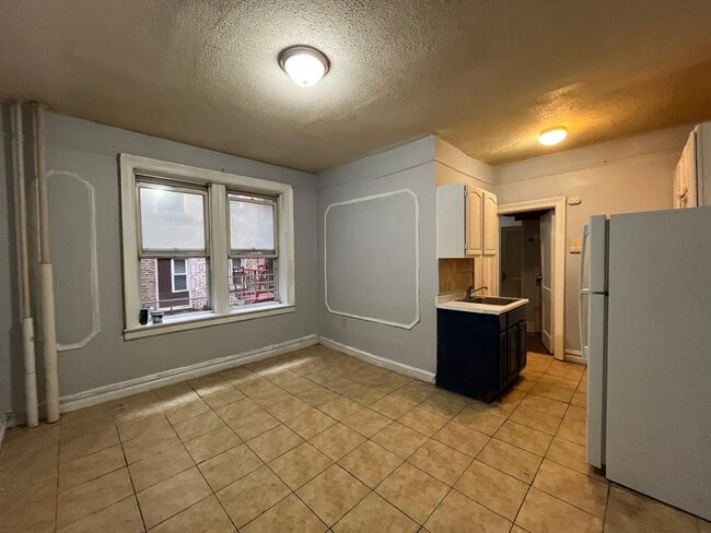 Photo - 327 Summit Ave Unit 103