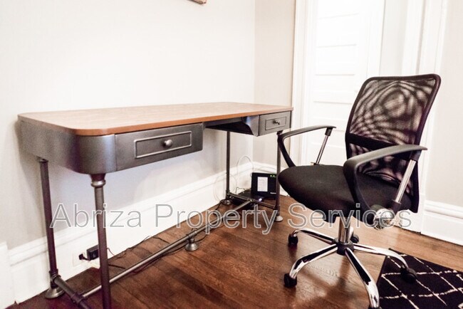 Photo - 1651 S Spring Ave Unit 2S