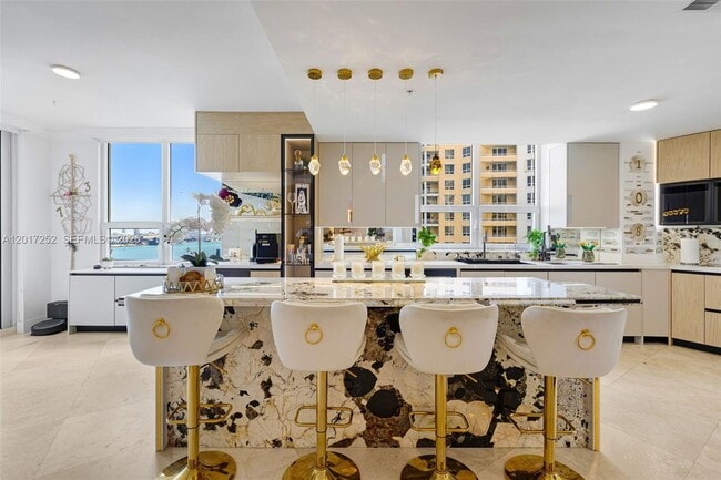 Photo - 848 Brickell Key Dr Unit 1601