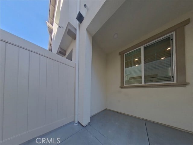 Photo - 31695 Willowood Way