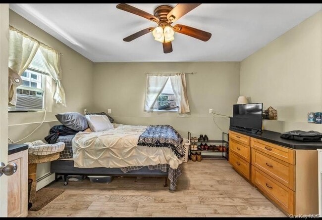 Photo - 50 E Beach Promenade