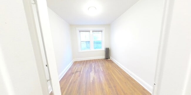 Photo - 1450 Commonwealth Ave Unidad 3