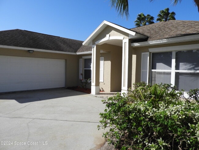 4825 47th Ct