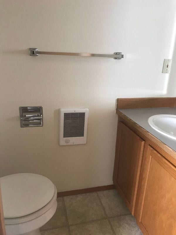 Photo - 400 S Morain St Unit #7