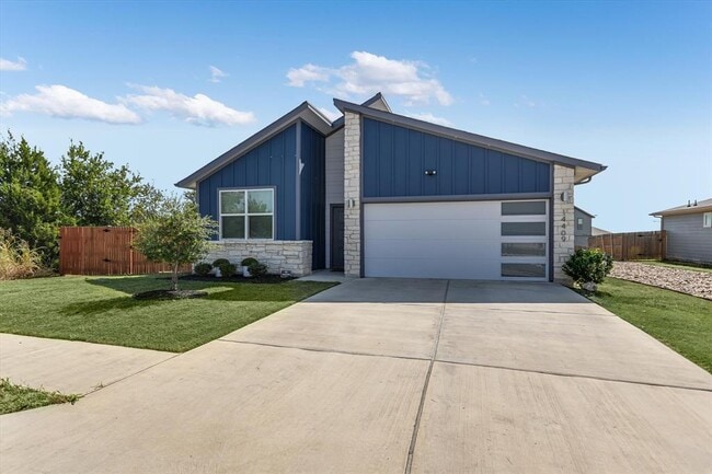 Photo - 14409 Cantarra Dr