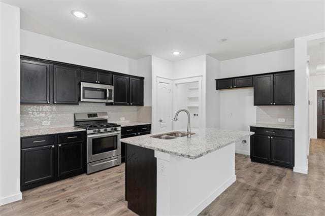 Photo - 2621 Moser Ln