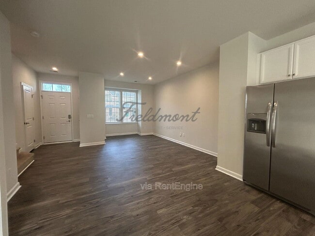 Photo - 574 Preakness Run