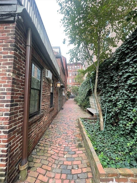 Photo - 36 Joy St Unit F1