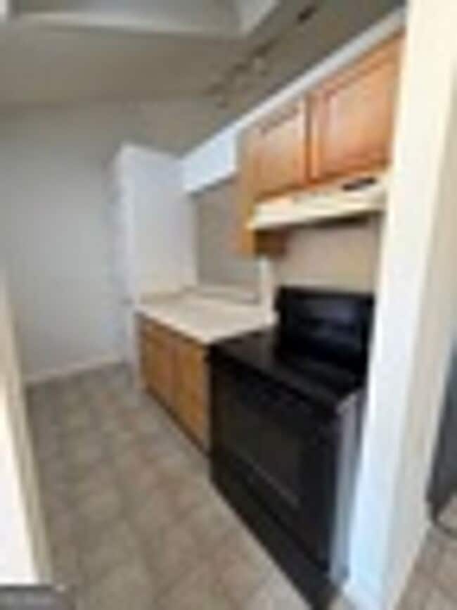 Photo - 303 Madison Ave Unidad 1