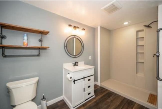 Photo - 14468 S Edgemere Dr