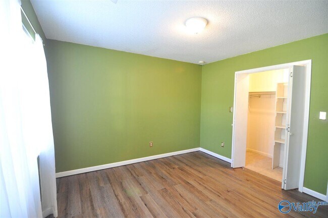 Photo - 1200 SE Maebeth Cir