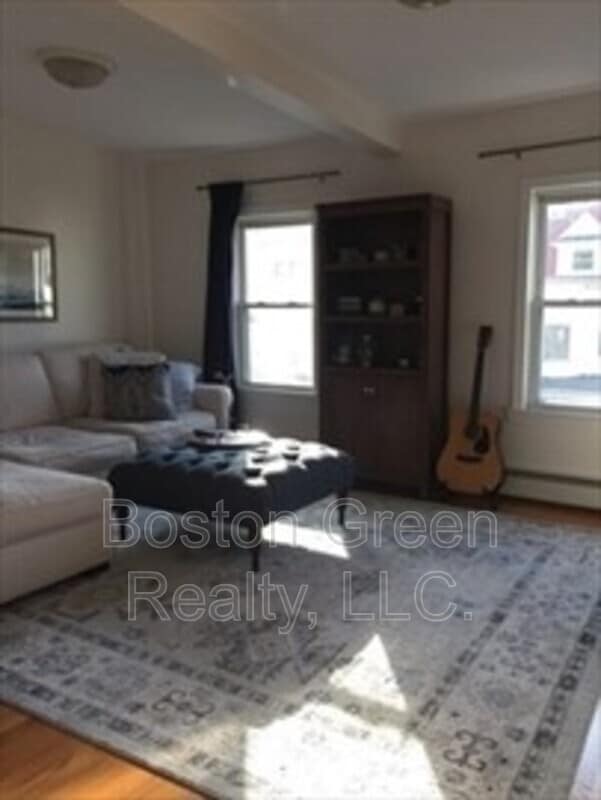 Photo - 652 Dorchester Ave